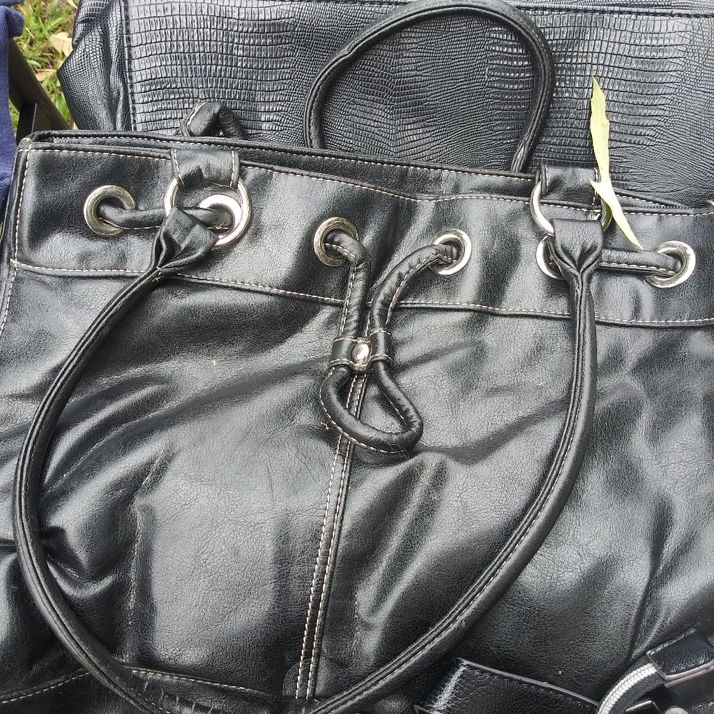 Purse